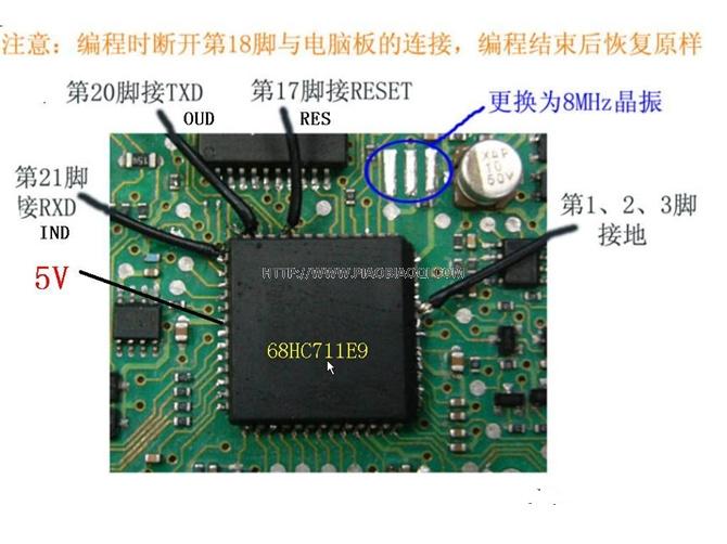 ��܇��Ӽ��g(sh��)�C����Ӗ(x��n)��