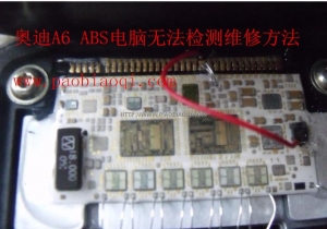 ��܇���g(sh��)�W(xu��)��(x��)��Ӗ(x��n)��Ҋ���}�ش�