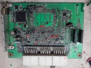 ��܇��ӾS����Ӗ(x��n)�n��